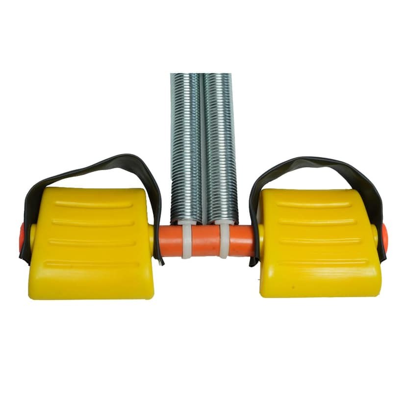 Bullworker's Tummy Trimmer (Super) view 2