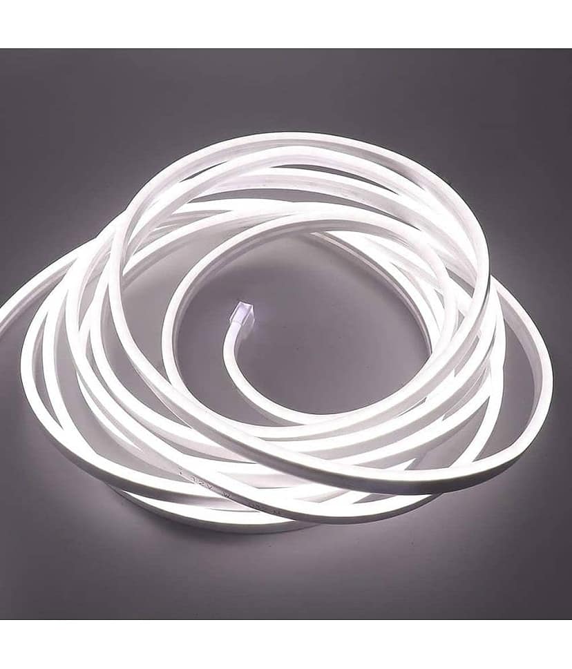 DAYBETTER - Pink 5Mtr Neon Light ( Pack of 1 ) view 2