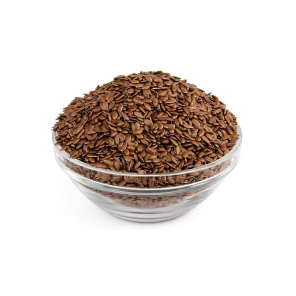 Flax Seeds 500 Gms