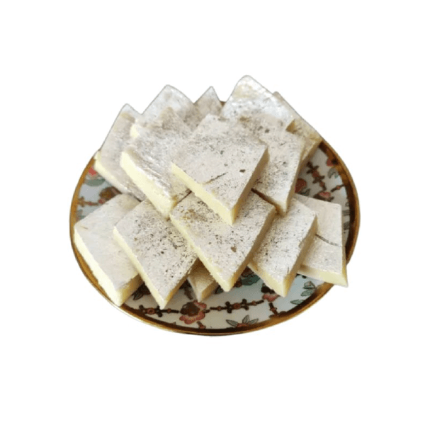 RimJim Katli 1 Kg