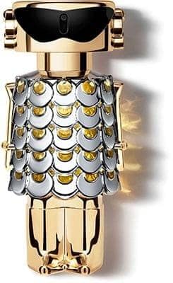 Paco Rabanne Fame Eau De Parfum for Women 80ml Perfume view 3