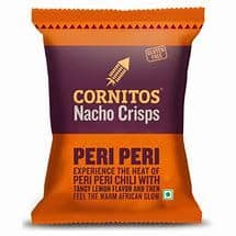 Cornitos Nacho Peri 60 G view 2