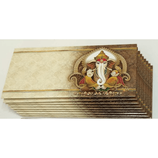 DESIGNER ENVELOPE