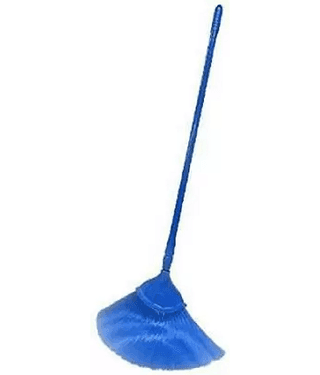 Qin Pin Narural Fibre Regular Brush ( 1 )