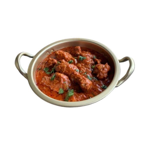Kashmiri Chicken