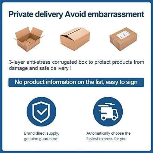 Dragon Condom For Men 8 inch Durable Size Skin-Friendly Silicone Comfortable Fit – Single Piece | Ultra Soft | Long Lasted | Extra size view 4