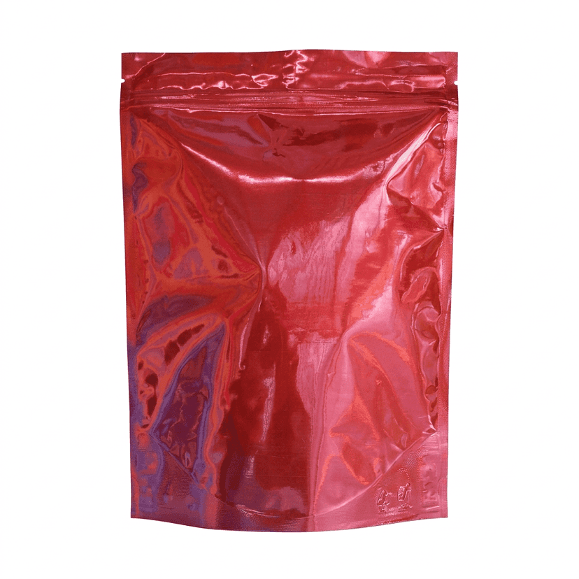 Red Chilli 100 Gram view 2