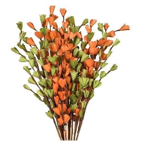Simonart And Printing Handicrafts Dry Flowers Top Products