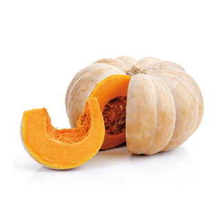 Pumpkin 1 Kg