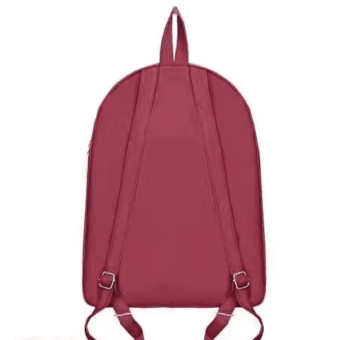 Elite Stylish Women Backpack view 4