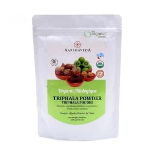 AARS TRIPHALA POWDER 200GM