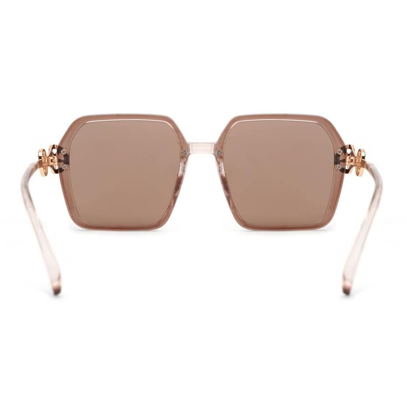 Sunglass BRIM 02 view 5