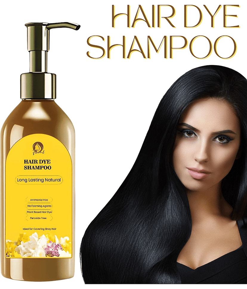 Sonavi Anti Hair Fall Shampoo 15 ( Pack of 1 )