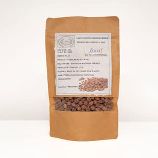 Bengal Gram/Chana