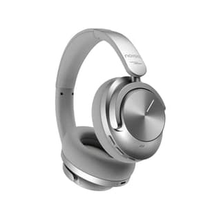 Noise Master Buds Max Wireless Headphones