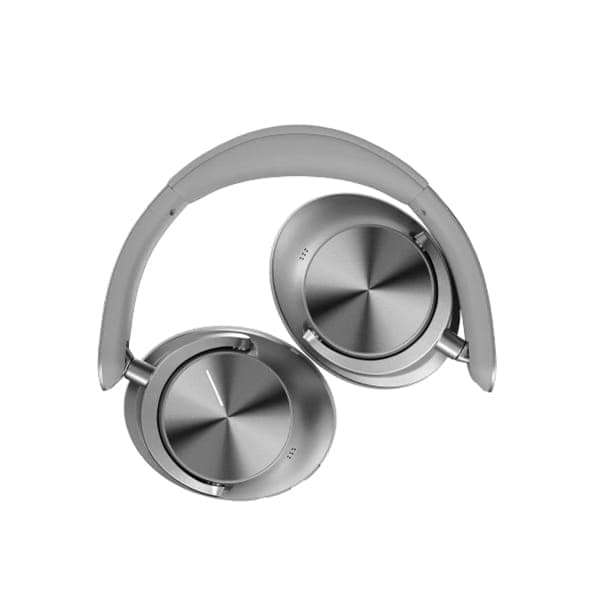 Noise Master Buds Max Wireless Headphones view 3
