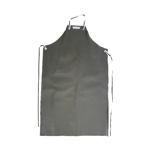 PVC Apron - Painting Purpose (Size 24x36)