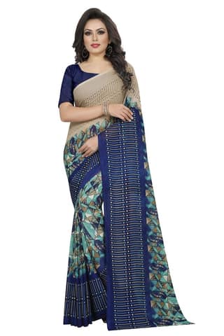 Florence Women Saree