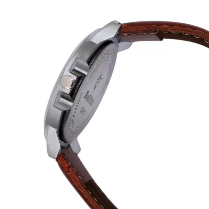 RED FISH Analog Watch - For Men RDF-1012 STYLISH WATCH FOR MEN view 2
