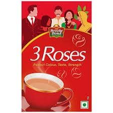BB 3ROSES 500G(HP)