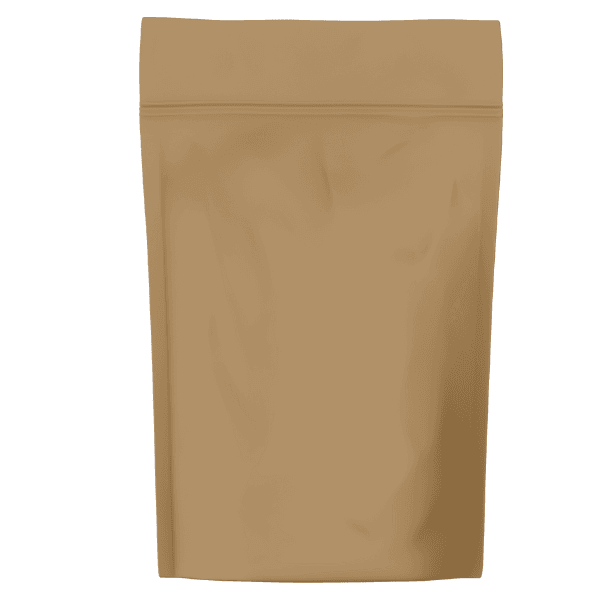 Natural Jaggery Powder 1 kg view 3