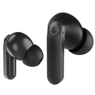 boAt Airdopes 121 PRO True Wireless Earbuds