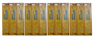 Gayatri Premium Agarbatti