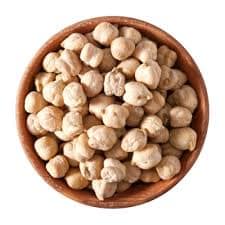 Kabuli Chana 100g
