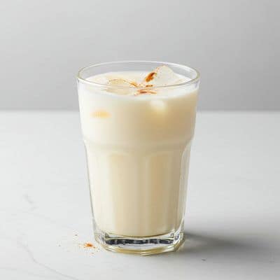 Butter Milk (250ml)