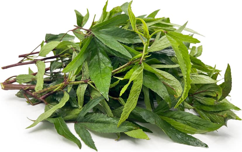 Pulicha Keerai (Gonkura), 250 gm