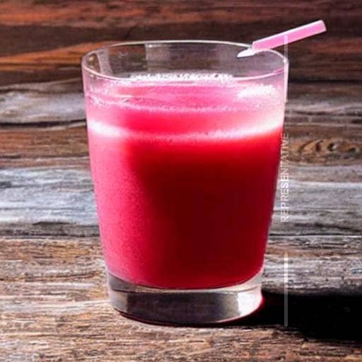 Abc Juice