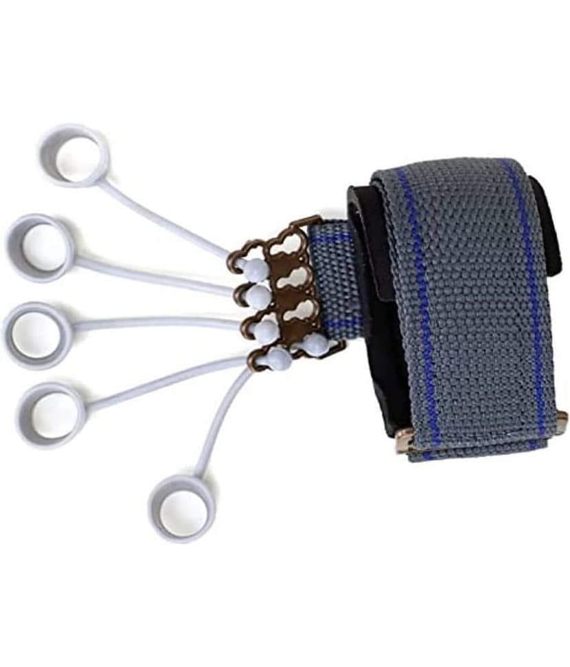 horse fit - Hand Grip ( Pack of 1 )