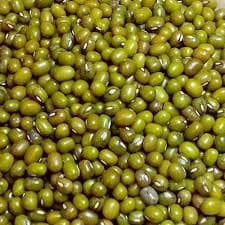 Moong Dal 250g