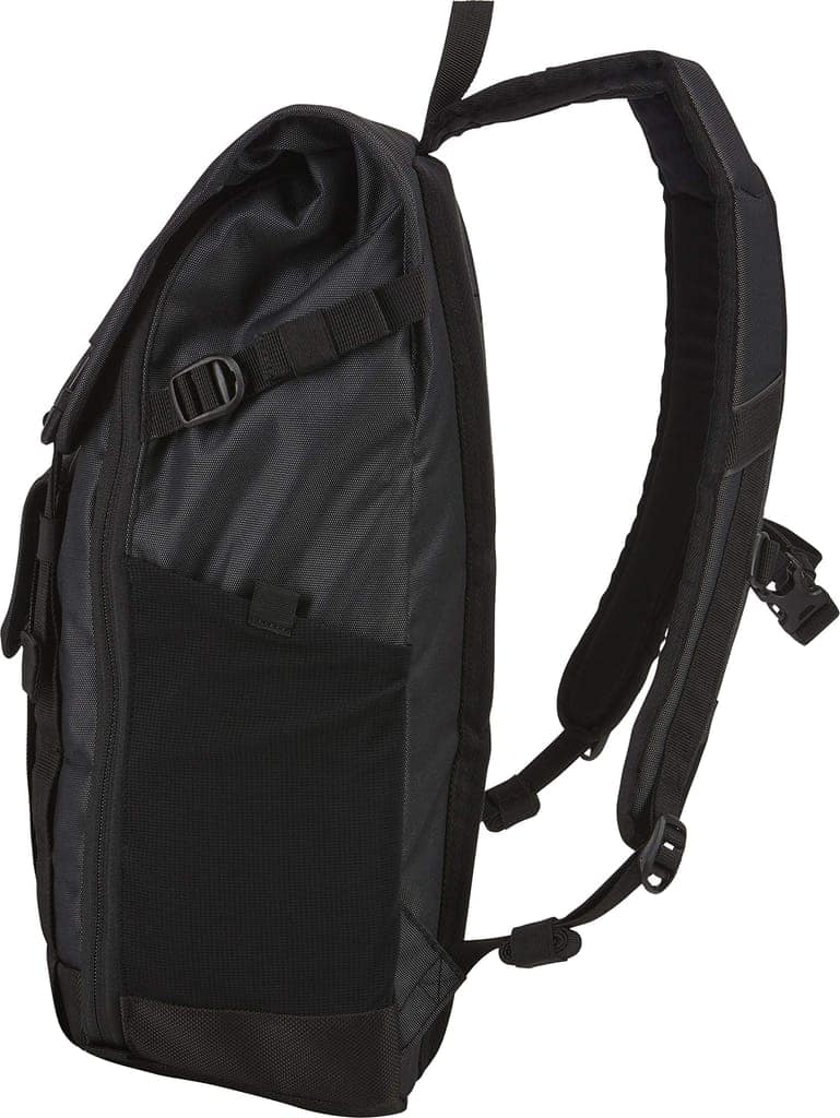 Thule 25 Litres Subterra Daypack (Black) view 6