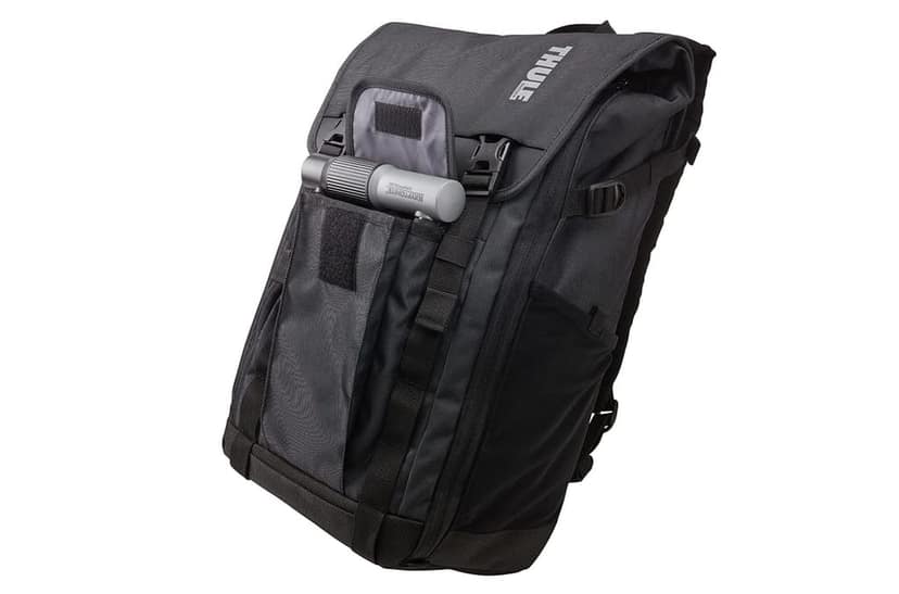 Thule 25 Litres Subterra Daypack (Black) view 9