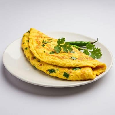 Omelette