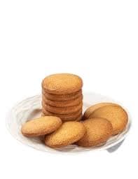 Rava Biscuits 500 Gms