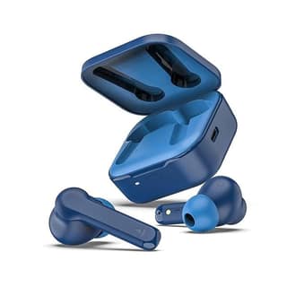 boAt Airdopes 458 TWS Wireless Earbuds
