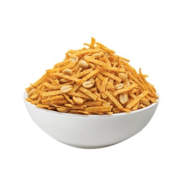 Farali Chivda 250 Gms