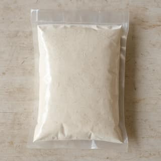 Premvati Convenience Store's plain dosa mix