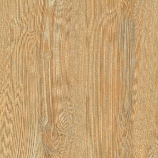 Orientbell Floor Tiles DGVT Rosewood Brown 4 Pcs view 2