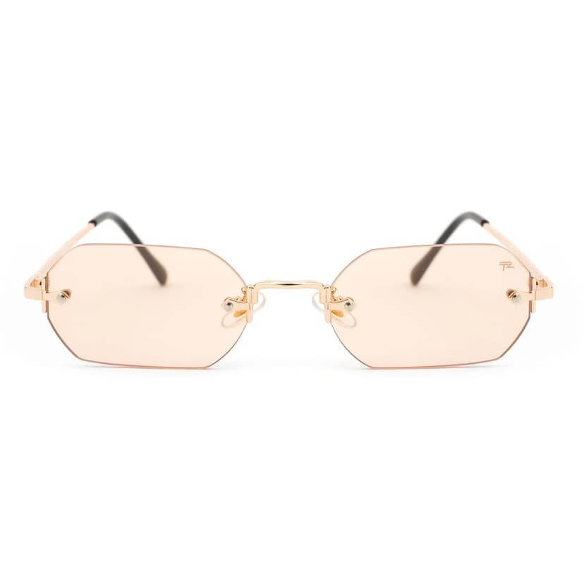 Sunglass VIBE 03