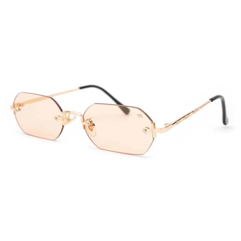 Sunglass VIBE 03 view 4