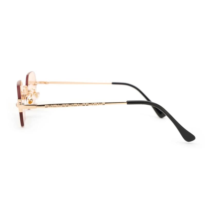 Sunglass VIBE 03 view 5