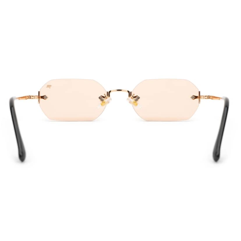 Sunglass VIBE 03 view 6
