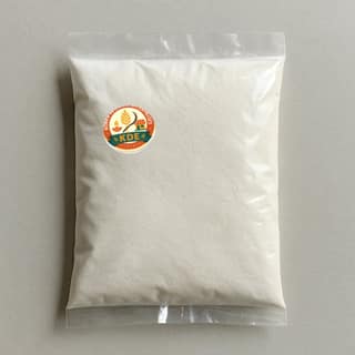Korra Devamma Enterprises's rice flour