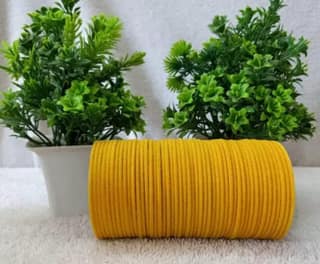 sonchariya bangles velvet-07