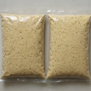 Seeta Convenience Store's rava dosa mix
