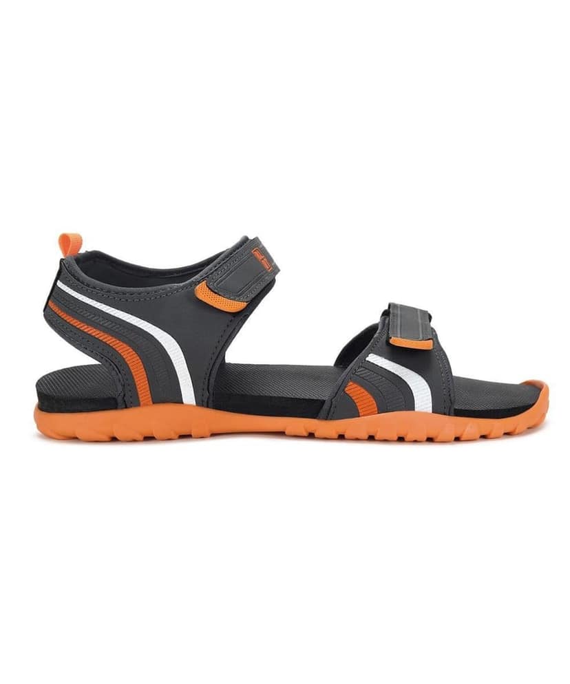 K1423G Blot Stylish Lightweight Daily Durable Men's Casual Sandals view 2