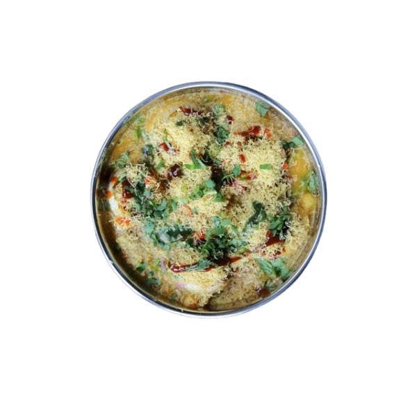 Ragda Puri